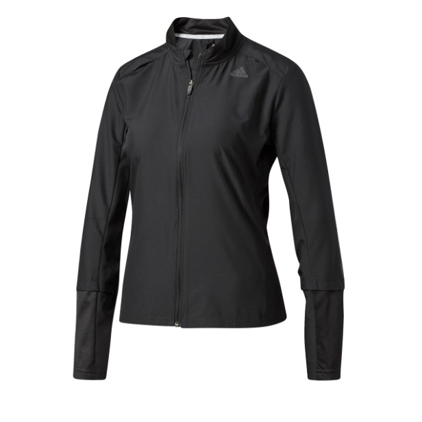 kurtka wiatrówka adidas Response Wind Jacket B47701