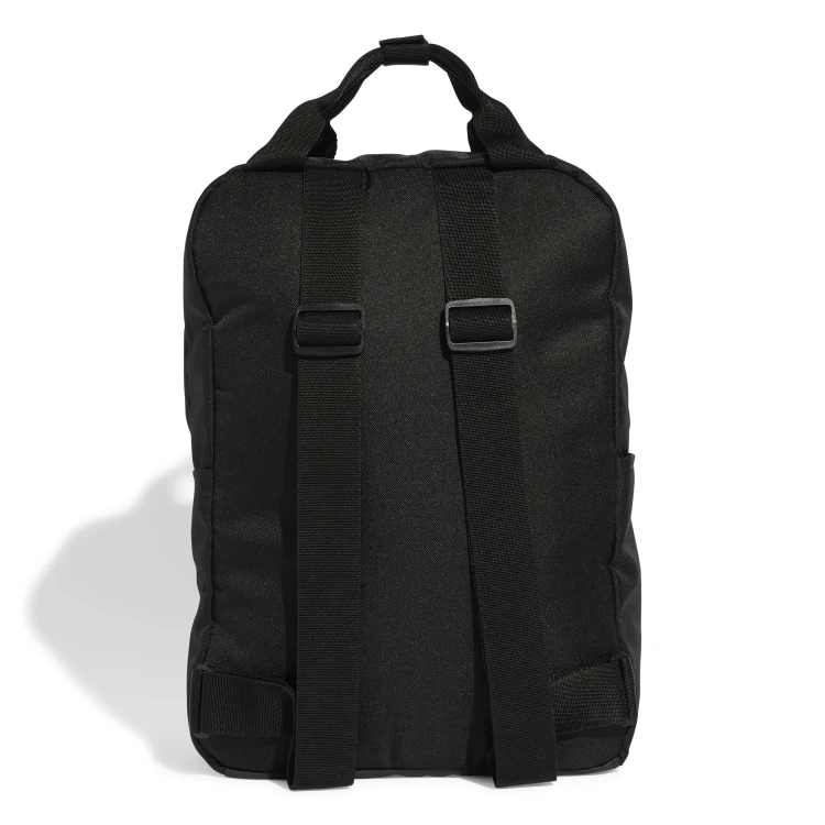 plecak adidas Prime IW0763