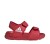 sandały adidas AltaSwim EG2139 