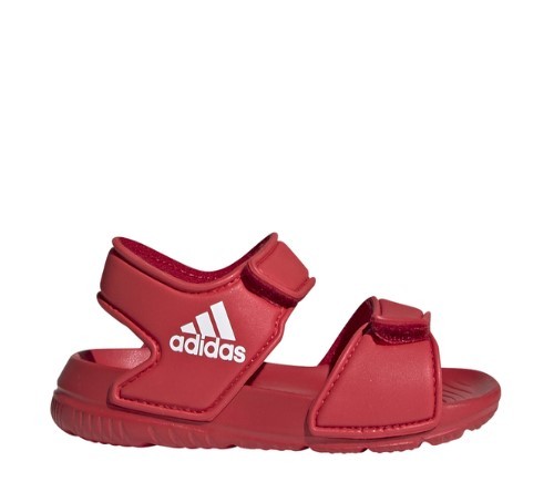 sandały adidas AltaSwim EG2139 
