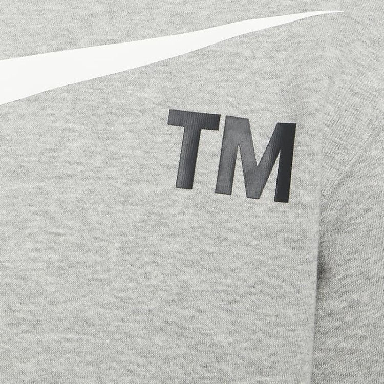 bluza Nike Sportswear DD6011 063