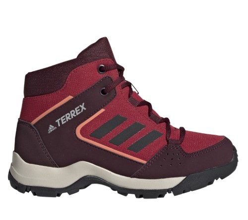 adidas Terrex Hyperhiker K G26534