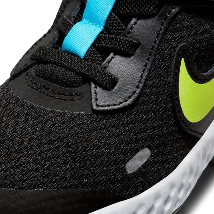 : Nike Revolution 5 BQ5672 076 