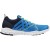 buty Reebok Realflex Train 3.0 V66461