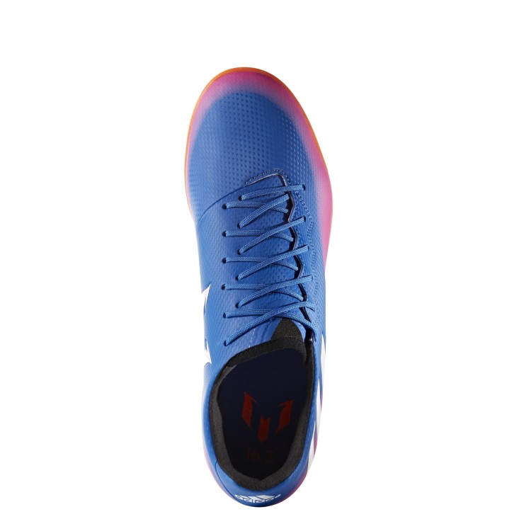  buty adidas Messi 16.3 IN BA9018 
