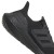  adidas Ultraboost 22 GZ0127 