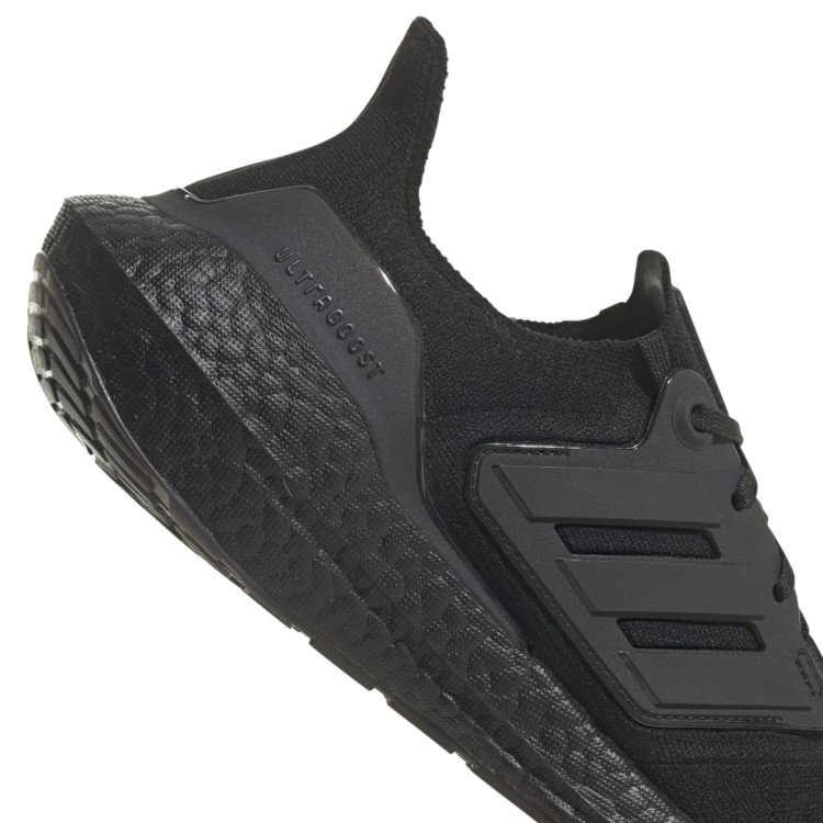  adidas Ultraboost 22 GZ0127 