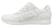 Asics Gel-Lyte III H534L 0101