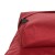 plecak Vans Realm Backpack VN0A3UI61OA1