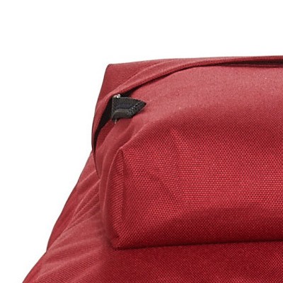 plecak Vans Realm Backpack VN0A3UI61OA1