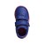  adidas AltaSport CF K D96837