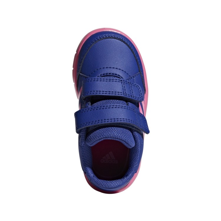  adidas AltaSport CF K D96837