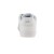 Reebok Royal Complete Clean BS8483