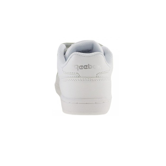 Reebok Royal Complete Clean BS8483
