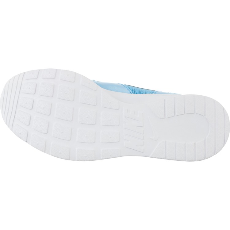  buty Nike Wmns Kaishi 654845 401