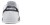  buty Reebok Royal Transport S ar2550
