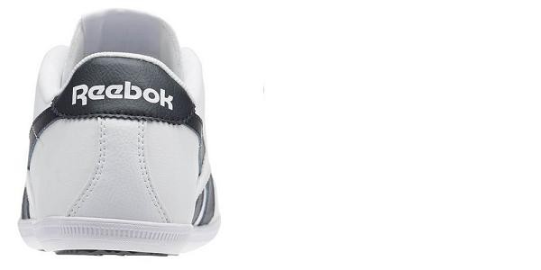  buty Reebok Royal Transport S ar2550
