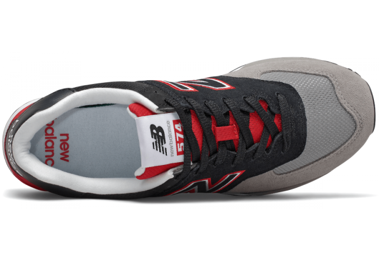  New Balance ML574UPX
