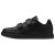  buty Reebok Royal Prime ALT V69996