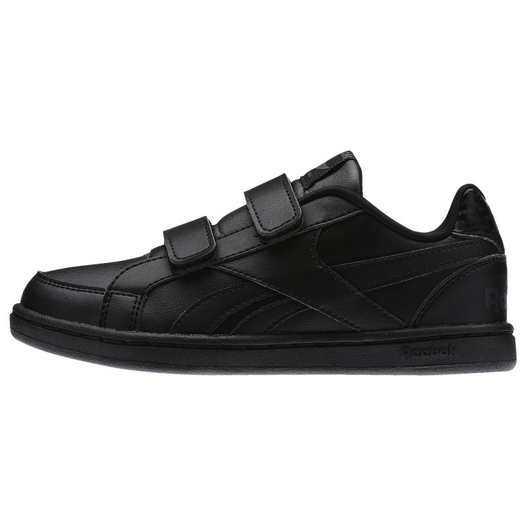  buty Reebok Royal Prime ALT V69996