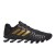 adidas Springblade Pro CQ0662