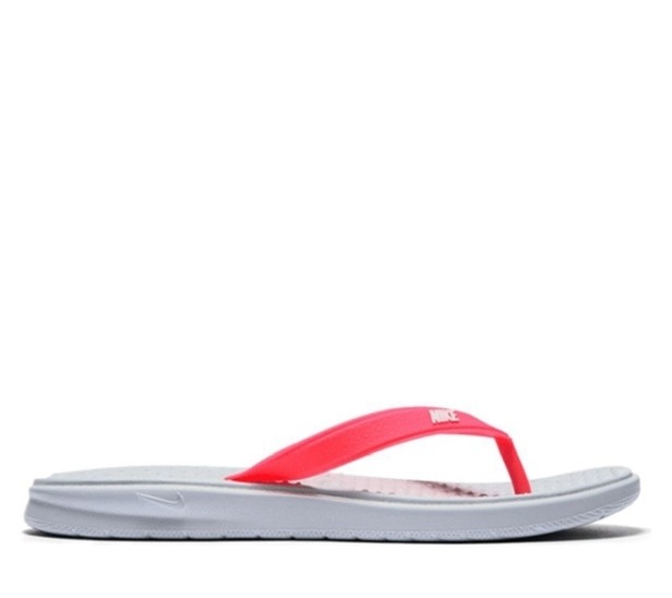 japonki Nike Solay Thong (Gs/Ps) 882828 001