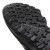 adidas Terrex Climacool Voyager CM7535