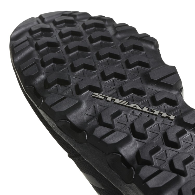 adidas Terrex Climacool Voyager CM7535