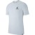 koszulka Air Jordan Jumpman Embroidered Tee AH5296 100