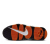 Nike Air More Uptempo '96 FJ4416 200