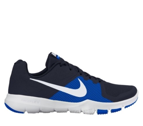 buty Nike Flex Control 898459 400
