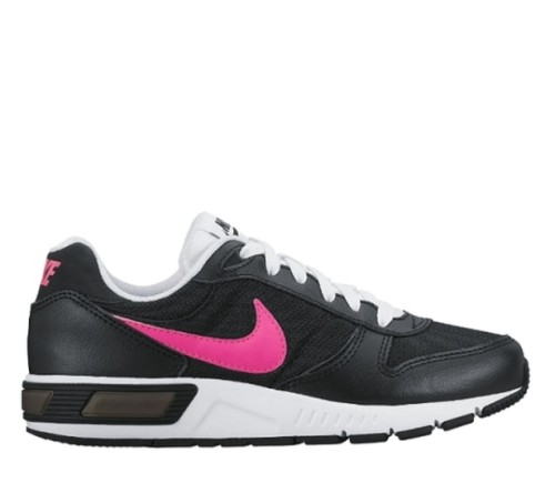  buty Nike Nightgazer Gs 705478 004