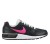  buty Nike Nightgazer Gs 705478 004