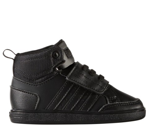 buty adidas Hoops Mid BB9971