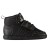 buty adidas Hoops Mid BB9971