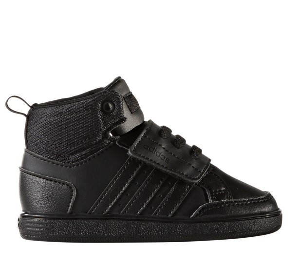 buty adidas Hoops Mid BB9971