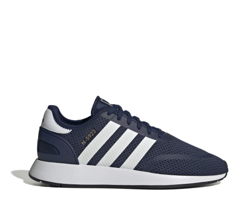 adidas N-5923 IH8873