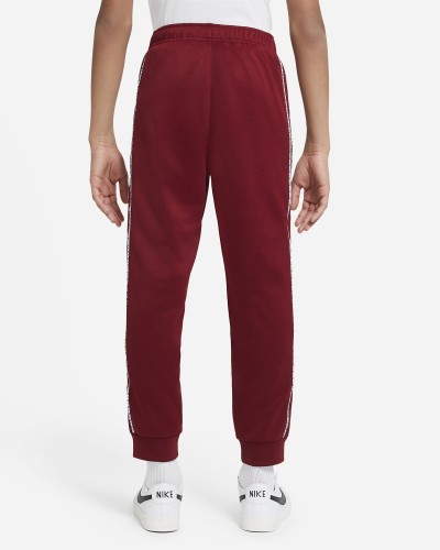 spodnie Nike JR Sportswear DD4008 677