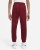 spodnie Nike JR Sportswear DD4008 677