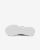  Nike Revolution 5 (GS) BQ5671 020 