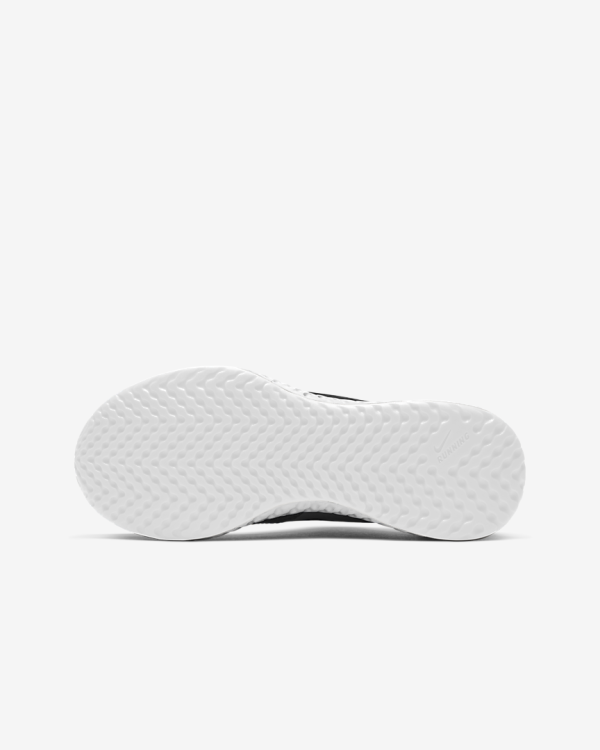  Nike Revolution 5 (GS) BQ5671 020 