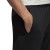spodnie adidas Ess T Pant Sj B47218