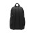 plecak Reebok Plecak Active Core Backpack EC5526