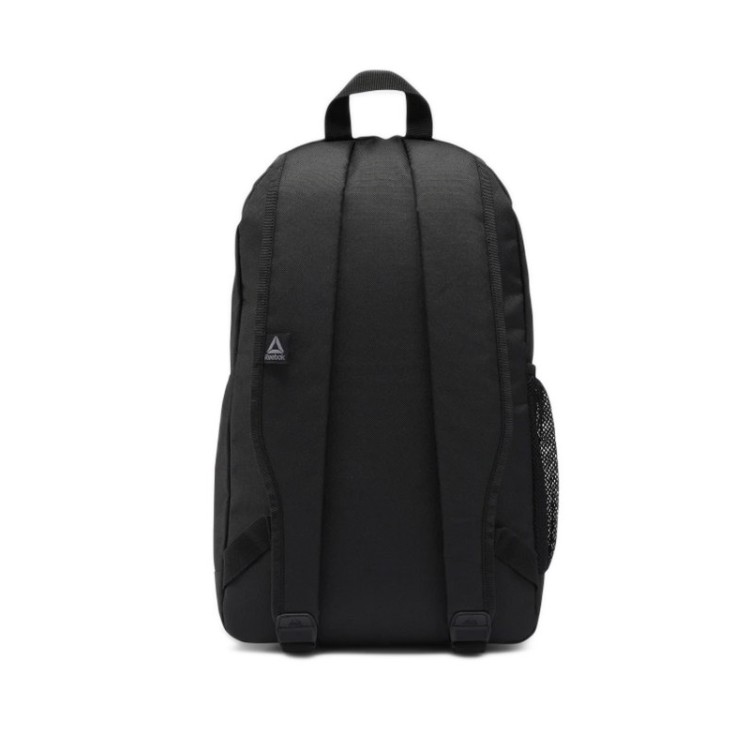 plecak Reebok Plecak Active Core Backpack EC5526
