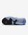 Jordan Point Lane CZ4166 006