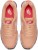 buty Nike MD Runner 2 749869 801