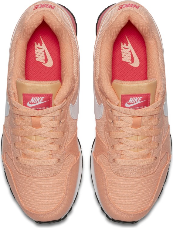 buty Nike MD Runner 2 749869 801