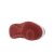 Reebok BB4500 Court EH3211