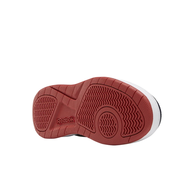 Reebok BB4500 Court EH3211