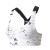 stanik adidas CMMTTD Marble Chill Bra BQ2239